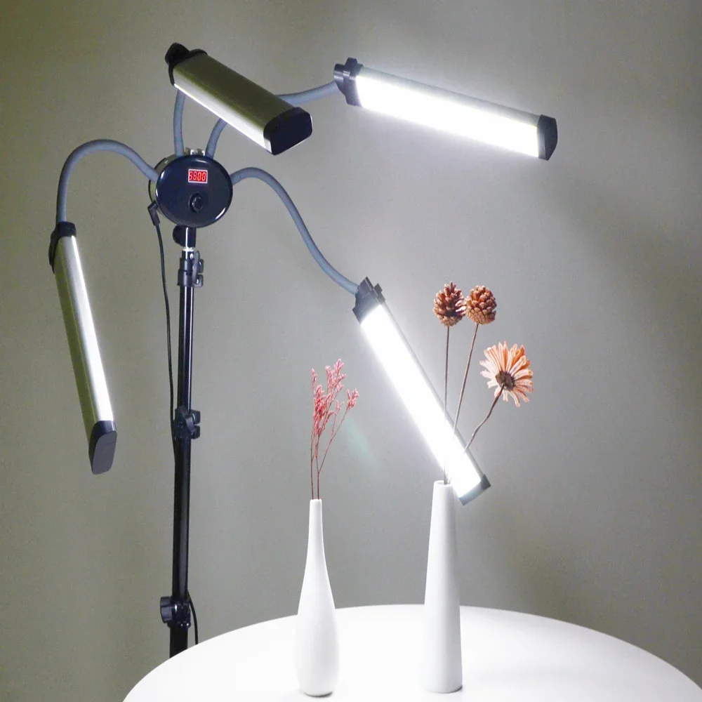 2026 이도블로 80W FX-800II 속눈썹 LED - Video Eyelash Extension 리뷰 및 가격