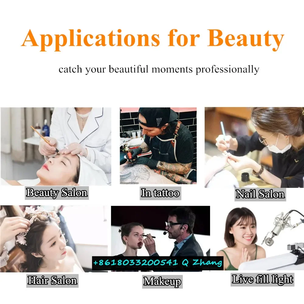 2026 이도블로 80W FX-800II 속눈썹 LED - Video Eyelash Extension 리뷰 및 가격
