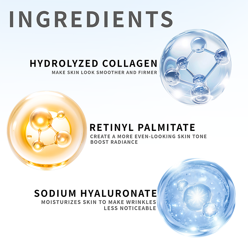 다크서클을 위한 콜라겐 레티놀 아이 마스크: 60매/박 - Eye Pad Collagen 리뷰 및 가격