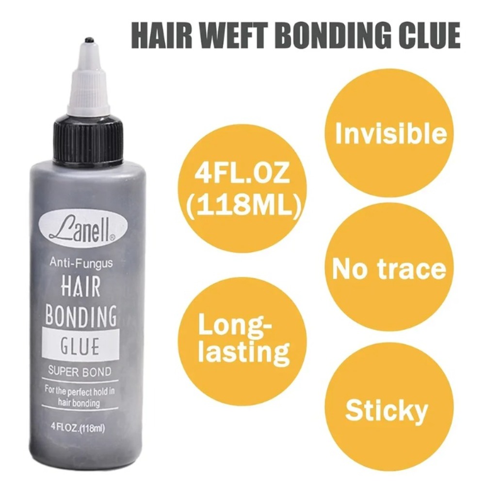 밸류 번들 속눈썹 연장 글루 강력 접착 블랙 접착제 용 - Eyelash Extension Glue For Sensitive Eyes 리뷰 및 가격