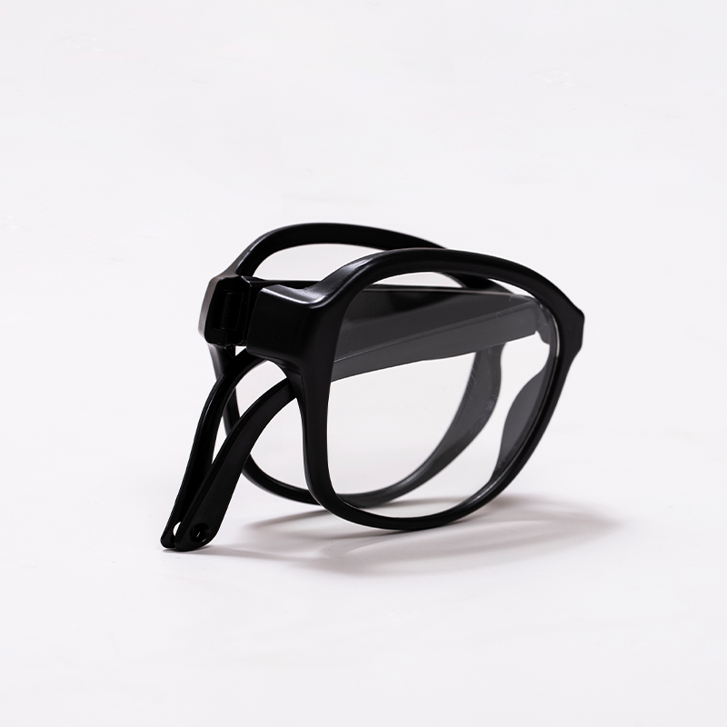 가짜 속눈썹 속눈썹 확장을위한 UV 보호 안경 눈 보호 - Eyelash Extension With Glasses 리뷰 및 가격