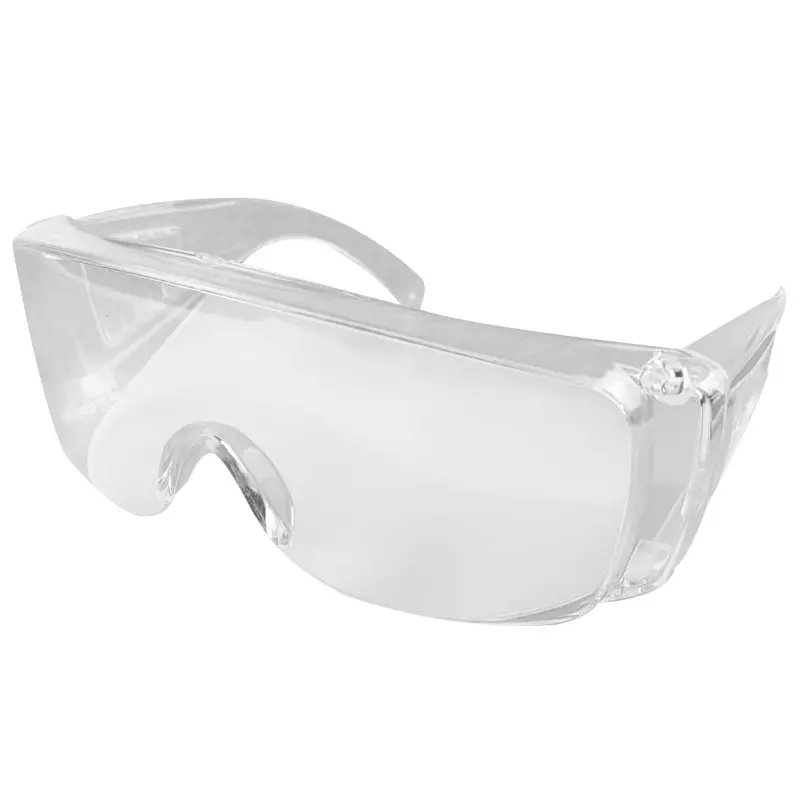 Y 프로페셔널 UV LED 연장 속눈썹 글루 안경 패치 - Eyelash Extension With Glasses 리뷰 및 가격