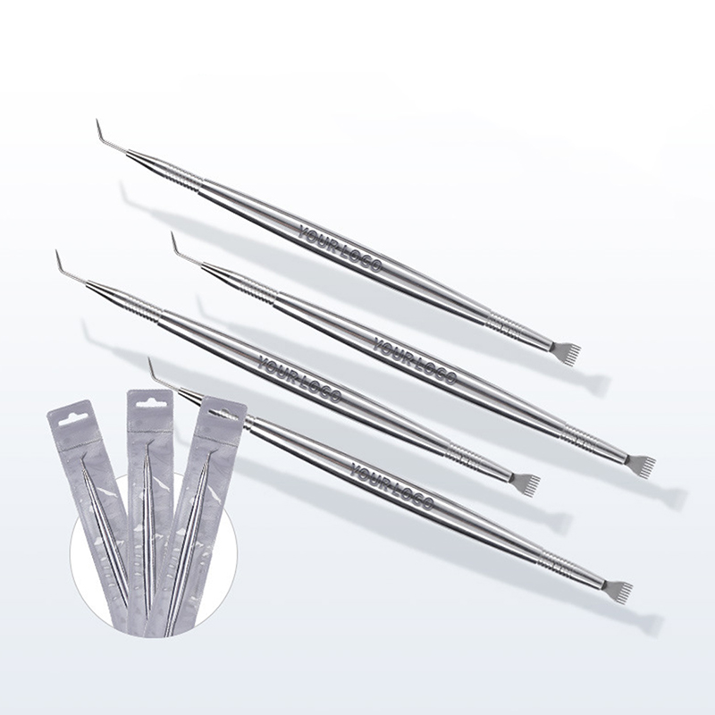 【3in1 래쉬 리프트 키트 메이크업베미네 애플리케이터 - Eyelash Extension Guide 리뷰 및 가격