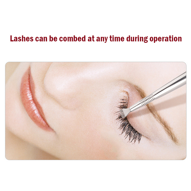 【3in1 래쉬 리프트 키트 메이크업베미네 애플리케이터 - Eyelash Extension Guide 리뷰 및 가격
