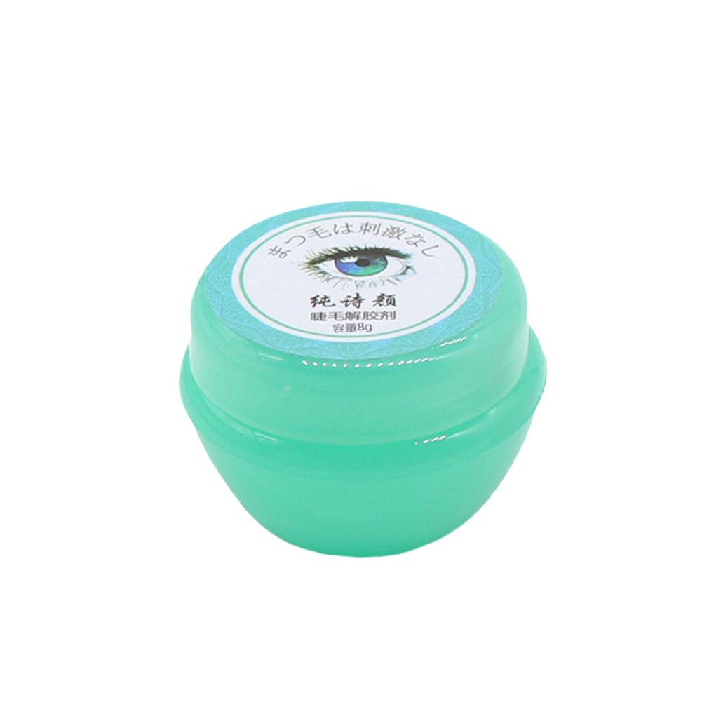 속눈썹 익스텐션 접착제 리무버 펜, 투명 메이크업, 접 - Eyelash Extension Glue For Sensitive Eyes 리뷰 및 가격