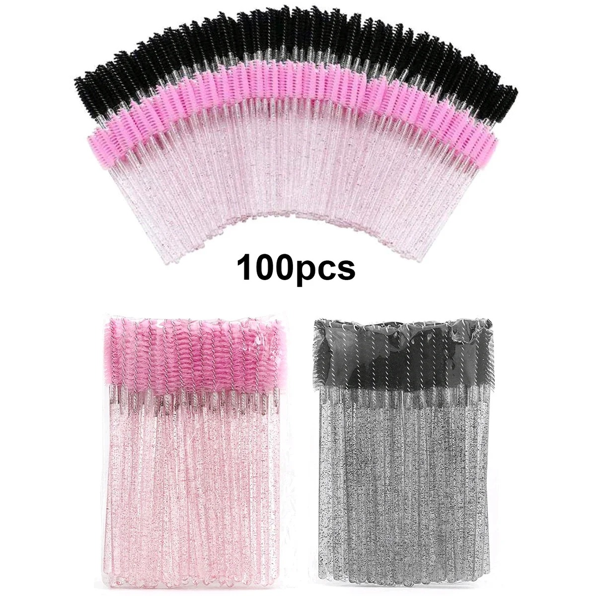 살롱, 확장 및 메이크업 속눈썹 연장 용품을위한 도매  - Eyelash Extension Guide 리뷰 및 가격
